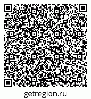 79267079609