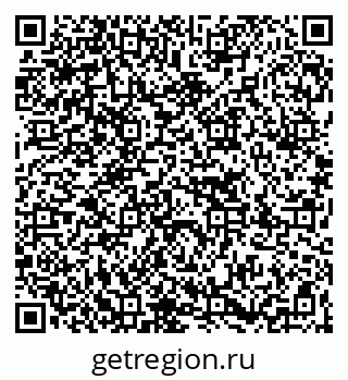 79267079610