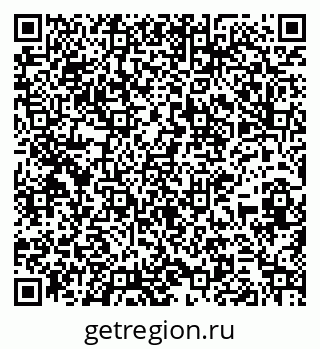 79267079612