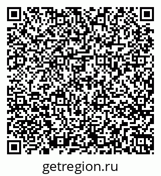 79267079614