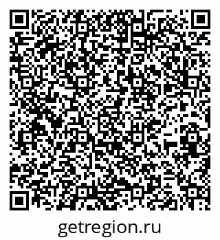 79267079618
