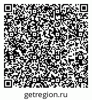 79267079619