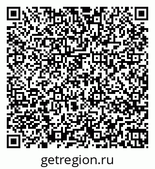 79267079621