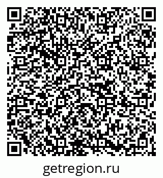 79267079622
