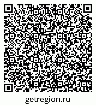 79267079624