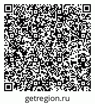 79267079636