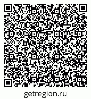 79267079637