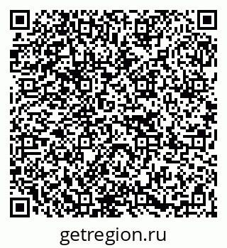 79267079640