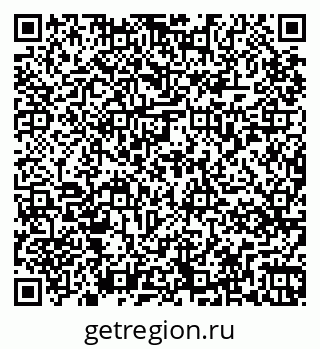 79267079641