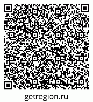 79267079643