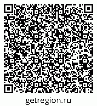 79267079644
