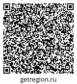 79267079648