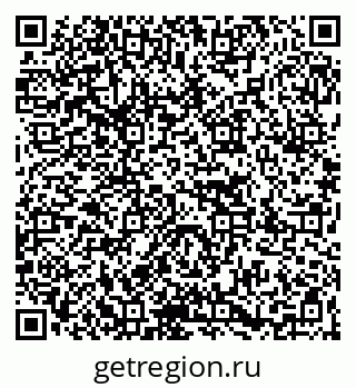 79267079649