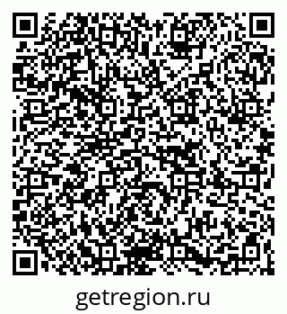 79267079651