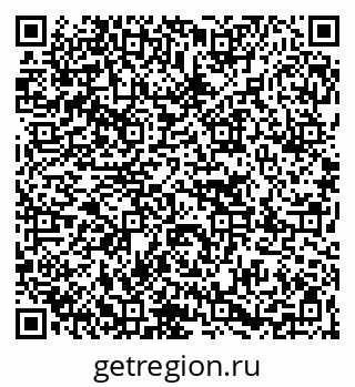 79267079657