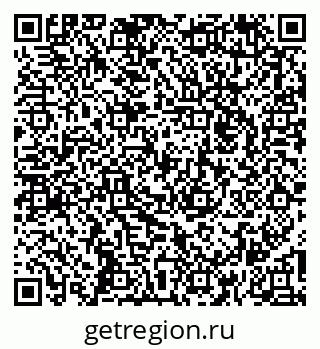 79267079659