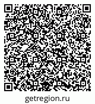 79267079663