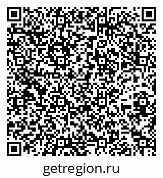 79267079664