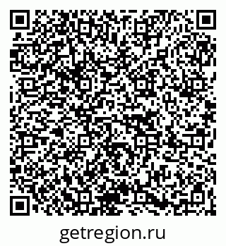 79267079666