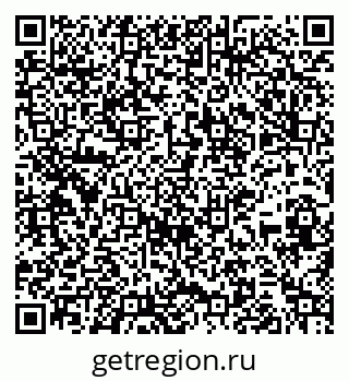 79267079670