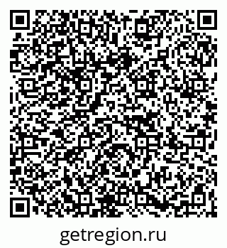 79267079672
