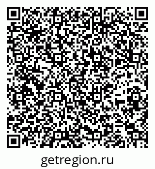 79267079675