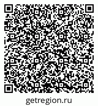 79267079679