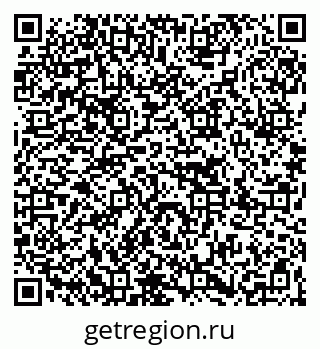 79267079688