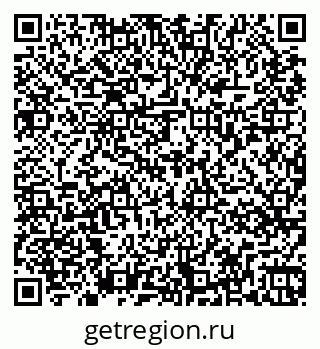 79267079689