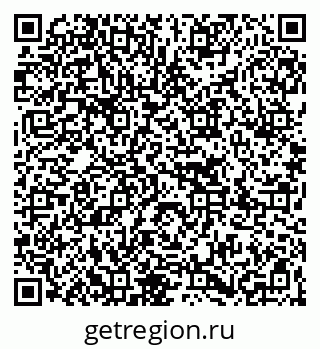 79267079693