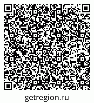 79267079698