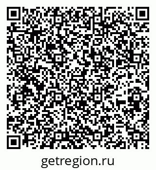 79267079702