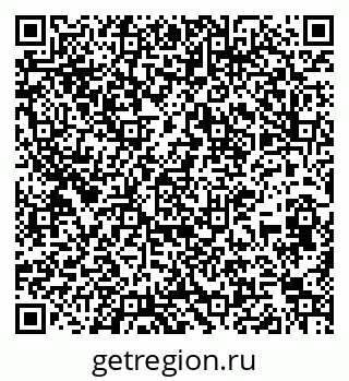79267079705