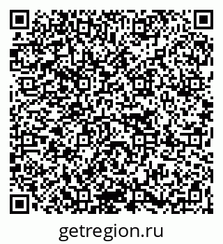 79267079708