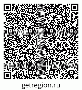 79267079710