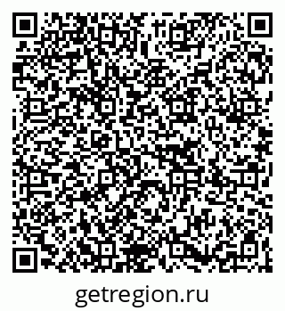 79267079714