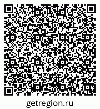79267079716
