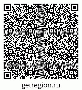 79267079719