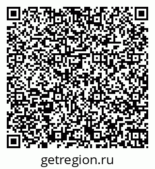 79267079720