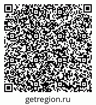 79267079721
