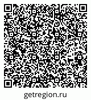 79267079722