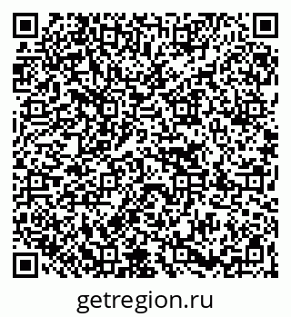 79267079726