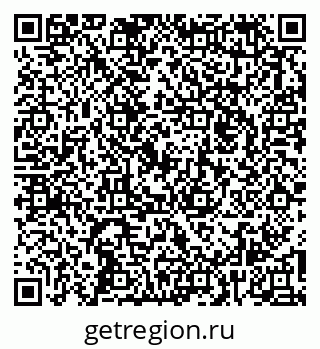 79267079728