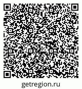 79267079729