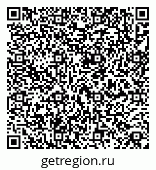 79267079731