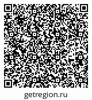 79267079733