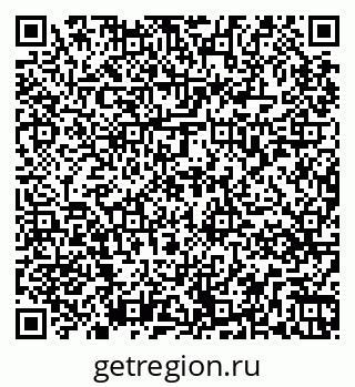 79267079734