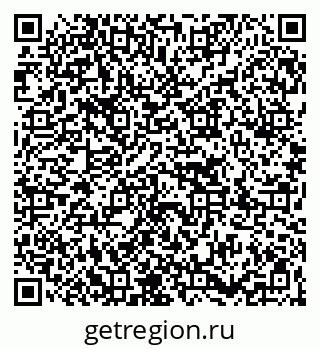 79267079737