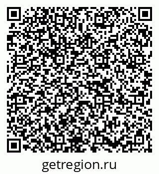 79267079738