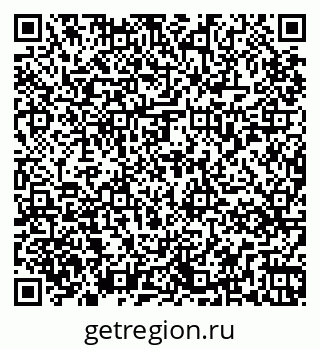 79267079743